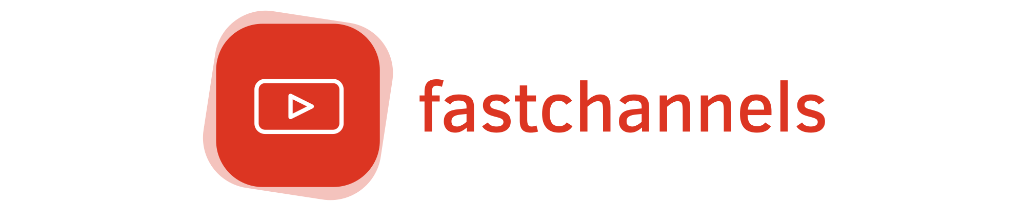 fast channels